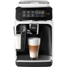Кофемашина Philips EP3243/50 Б/У